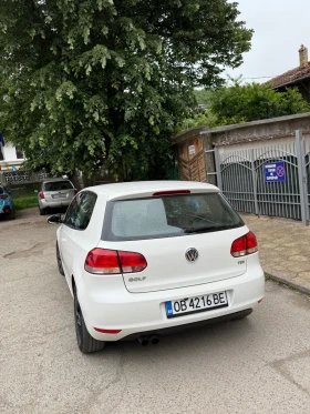 VW Golf | Mobile.bg    3