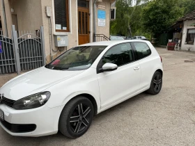 VW Golf | Mobile.bg    2
