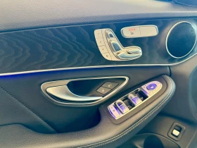 Mercedes-Benz C 200 * MagicSky*  | Mobile.bg    7