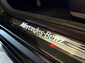 Mercedes-Benz C 200 * MagicSky*  | Mobile.bg    16
