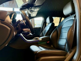 Mercedes-Benz C 200 * MagicSky*  | Mobile.bg    8