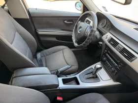 BMW 318 I Avtomat | Mobile.bg    5