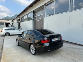 BMW 318 I Avtomat | Mobile.bg    2