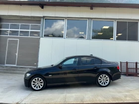 BMW 318 I Avtomat | Mobile.bg    3