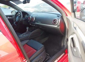 Audi S3 2.0T PREMIUM PLUS/! | Mobile.bg    7