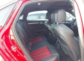 Audi S3 2.0T PREMIUM PLUS/! | Mobile.bg    9