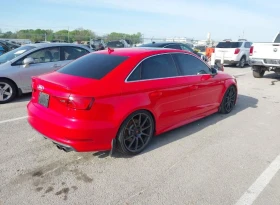 Audi S3 2.0T PREMIUM PLUS/! | Mobile.bg    6