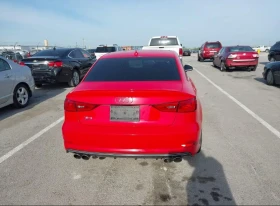 Audi S3 2.0T PREMIUM PLUS/! | Mobile.bg    5