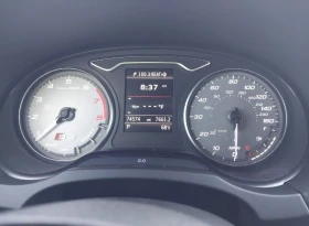 Audi S3 2.0T PREMIUM PLUS/! | Mobile.bg    8