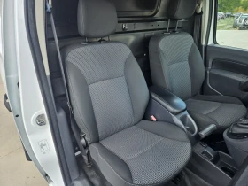 Mercedes-Benz Citan 108 CDI 1.5 TDI - 7999 лв. - 77470892 13