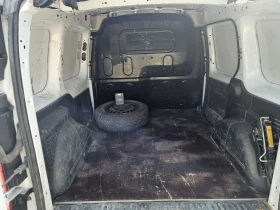 Mercedes-Benz Citan 108 CDI 1.5 TDI - 7999 лв. - 77470892 14