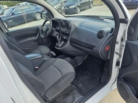 Mercedes-Benz Citan 108 CDI 1.5 TDI - 7999 лв. - 77470892 10