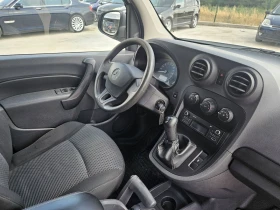 Mercedes-Benz Citan 108 CDI 1.5 TDI - 7999 лв. - 77470892 11