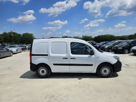 Mercedes-Benz Citan 108 CDI 1.5 TDI - 7999 лв. - 77470892 6