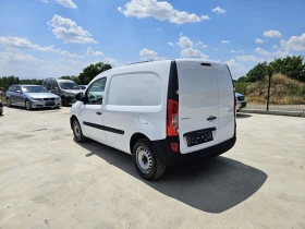 Mercedes-Benz Citan 108 CDI 1.5 TDI - 7999 лв. - 77470892 5
