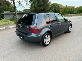VW Golf 1.9TDI* 90кс* - 2299 лв. - 46705241 5