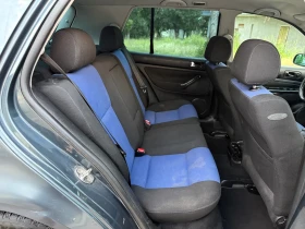 VW Golf 1.9TDI* 90кс* - 2299 лв. - 46705241 12