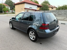 VW Golf 1.9TDI* 90кс* - 2299 лв. - 46705241 3