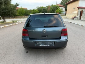 VW Golf 1.9TDI* 90кс* - 2299 лв. - 46705241 4