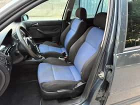 VW Golf 1.9TDI* 90кс* - 2299 лв. - 46705241 10