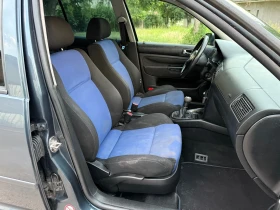 VW Golf 1.9TDI* 90кс* - 2299 лв. - 46705241 13