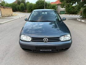 VW Golf 1.9TDI* 90кс* - 2299 лв. - 46705241 8