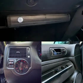 VW Golf 1.9TDI* 90кс* - 2299 лв. - 46705241 15