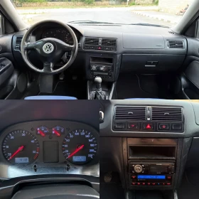 VW Golf 1.9TDI* 90кс* - 2299 лв. - 46705241 14