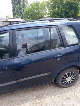 Mazda Premacy 2.0di | Mobile.bg    4