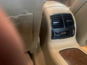 Mercedes-Benz CLS 320 320 cdi | Mobile.bg    5