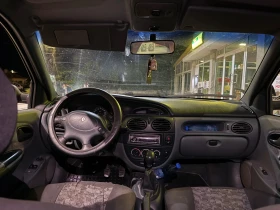 Обява за продажба на Renault Megane ~2 000 лв. - изображение 1