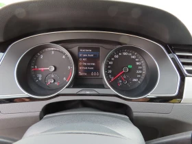 VW Passat Business 2.0 TDI SCR DSG | Mobile.bg    9