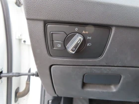 VW Passat Business 2.0 TDI SCR DSG | Mobile.bg    11