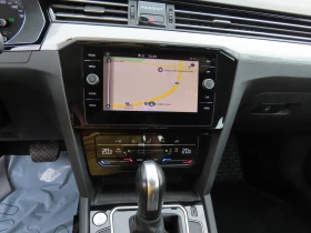 VW Passat Business 2.0 TDI SCR DSG | Mobile.bg    10