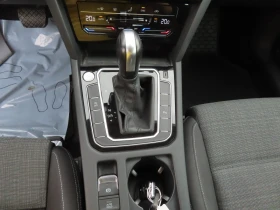 VW Passat Business 2.0 TDI SCR DSG - 45600 лв. / 23314.91 € - 99994287 7