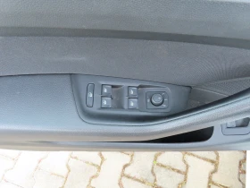 VW Passat Business 2.0 TDI SCR DSG - 45600 лв. / 23314.91 € - 99994287 12