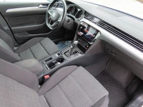 VW Passat Business 2.0 TDI SCR DSG - 45600 лв. / 23314.91 € - 99994287 6