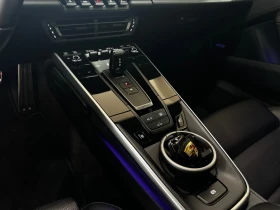Porsche 911 992 TurboS PCCB Exclusive SportChrono BOSE PANO - 174990 EUR - 36690314 14
