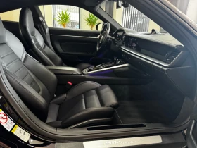 Porsche 911 992 TurboS PCCB Exclusive SportChrono BOSE PANO - 174990 EUR - 36690314 12