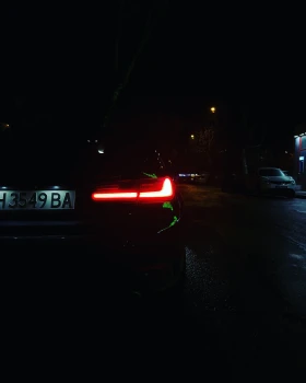 Обява за продажба на BMW 330 ~53 000 лв. - изображение 5