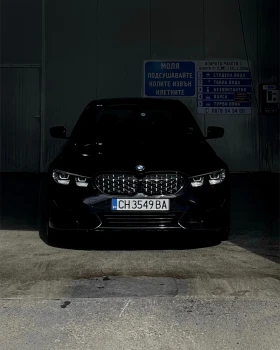 Обява за продажба на BMW 330 ~53 000 лв. - изображение 1