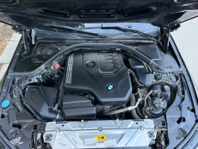Обява за продажба на BMW 330 ~53 000 лв. - изображение 4