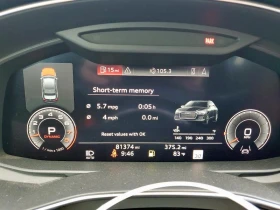 Обява за продажба на Audi A6 3.0T* PREMIUM* PLUS* MATRIX* ДИСТРОНИК* КАМЕРА* BO ~37 999 лв. - изображение 7