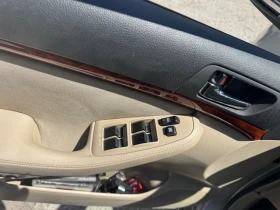 Toyota Avensis - 5500 лв. - 40084927 6