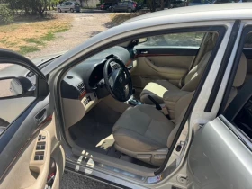 Toyota Avensis - 5500 лв. - 40084927 3