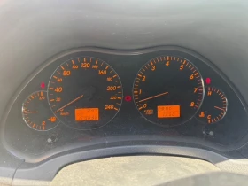 Toyota Avensis - 5500 лв. - 40084927 4