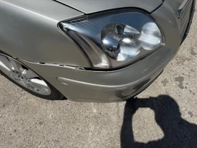 Toyota Avensis - 5500 лв. - 40084927 12