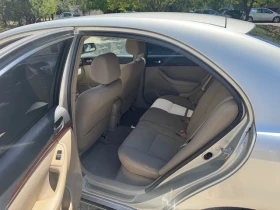 Toyota Avensis - 5500 лв. - 40084927 2