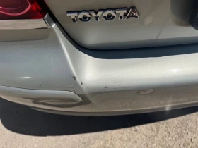 Toyota Avensis - 5500 лв. - 40084927 9