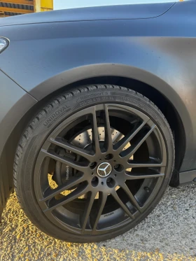 Mercedes-Benz CLA 220 d AMG Facelift 7G-DCT LED - 18900 € - 54127534 13